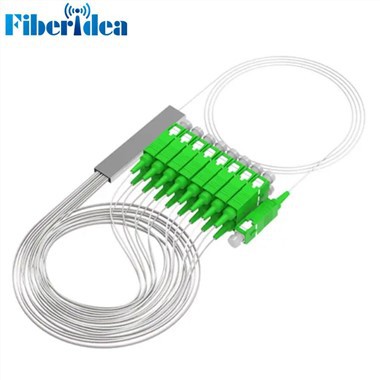 Rozgałęźnik Mini 1x16 Plc